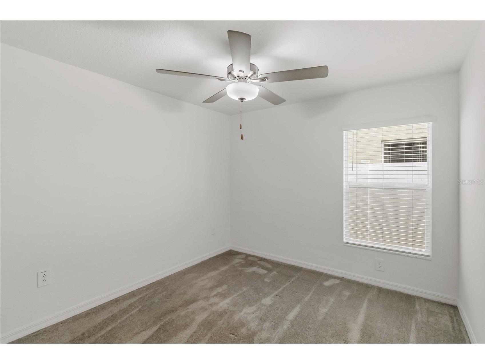 11638 Lavender Loop Spring Hill FL 34609 TB8502050 image14