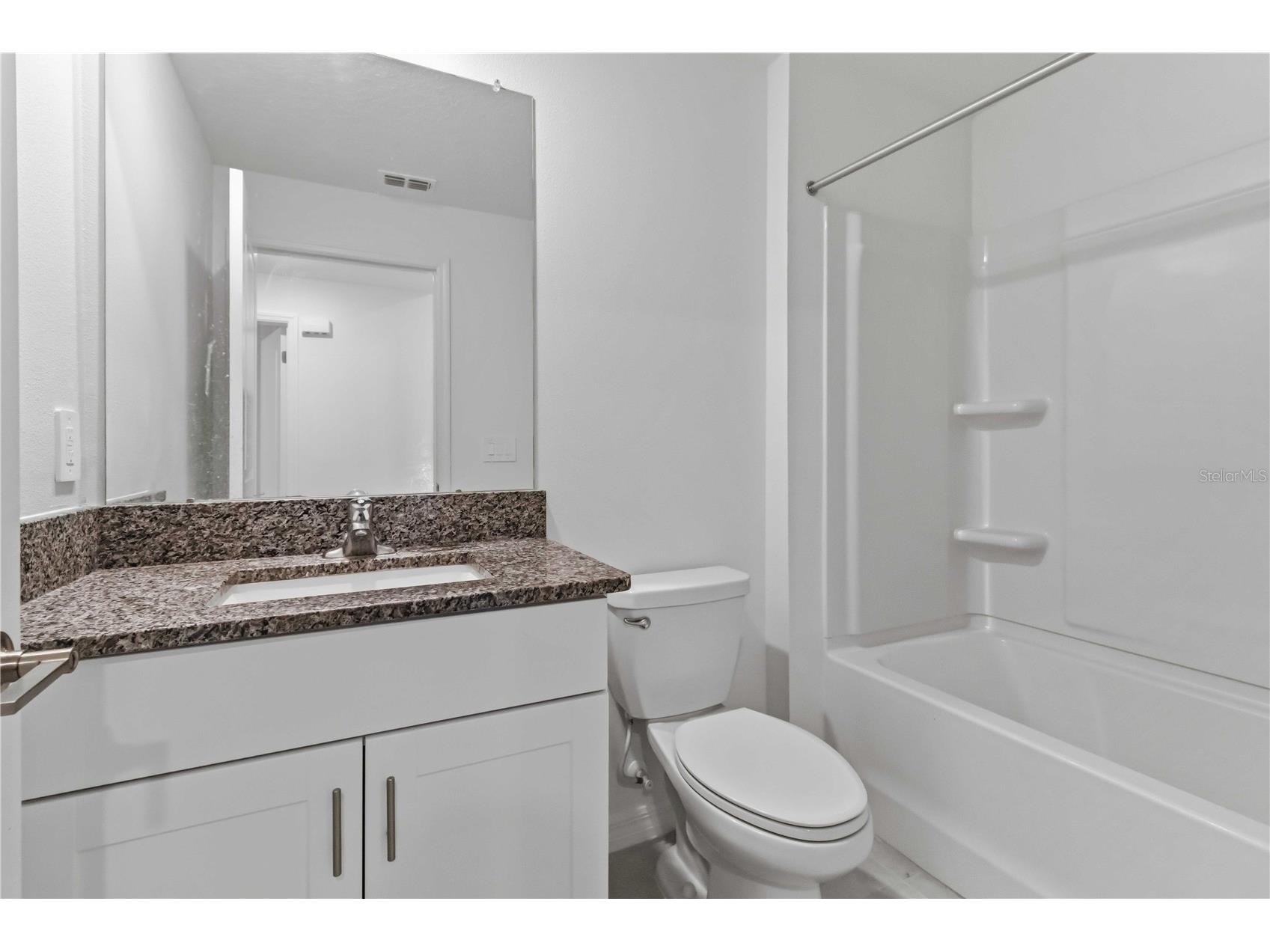 11638 Lavender Loop Spring Hill FL 34609 TB8502050 image15