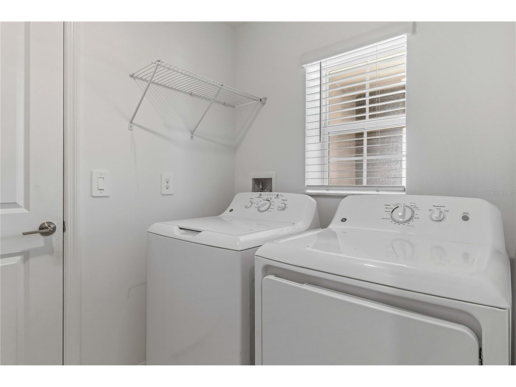 11638 Lavender Loop Spring Hill FL 34609 TB8502050 image16