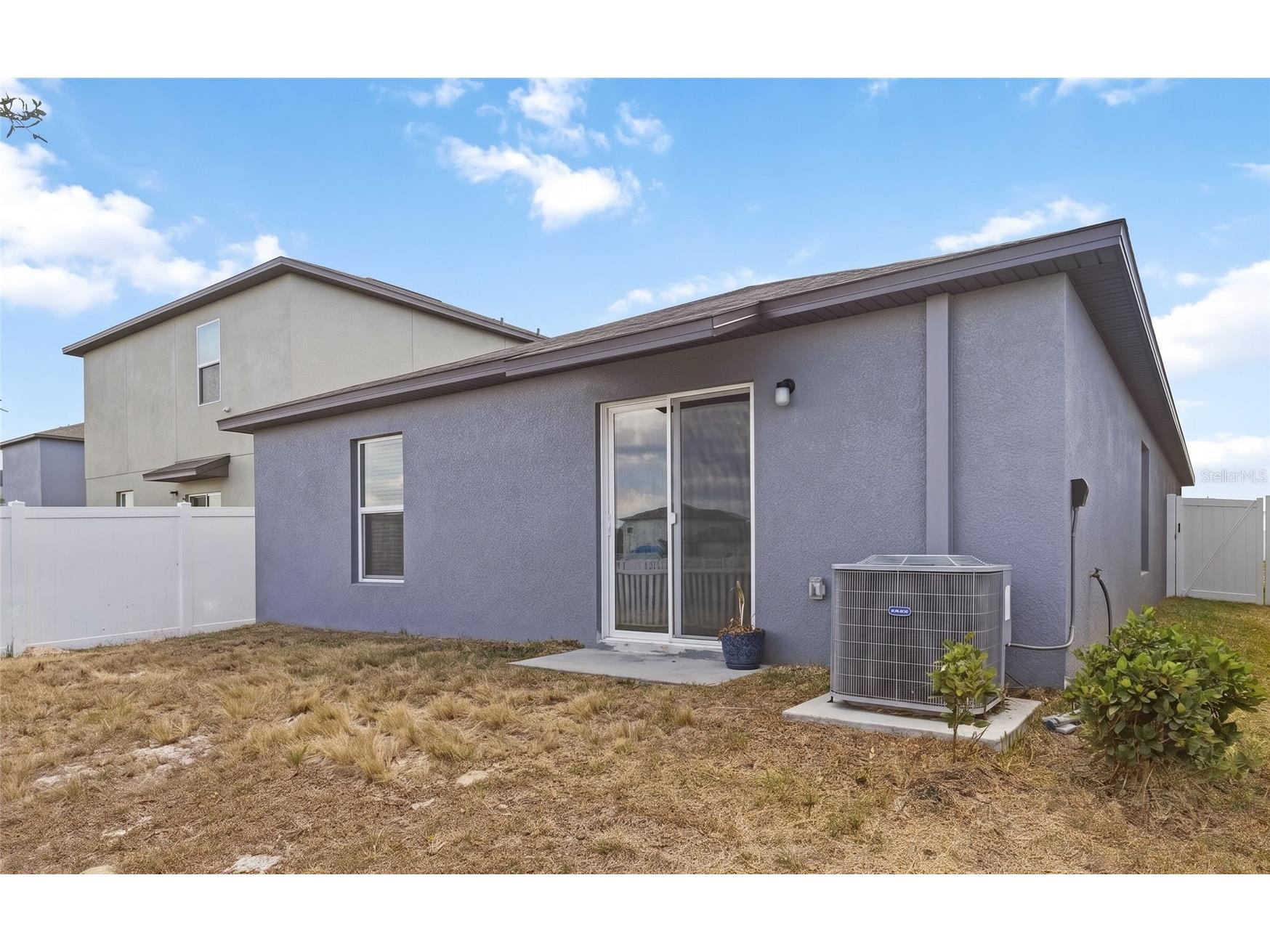 11638 Lavender Loop Spring Hill FL 34609 TB8502050 image18