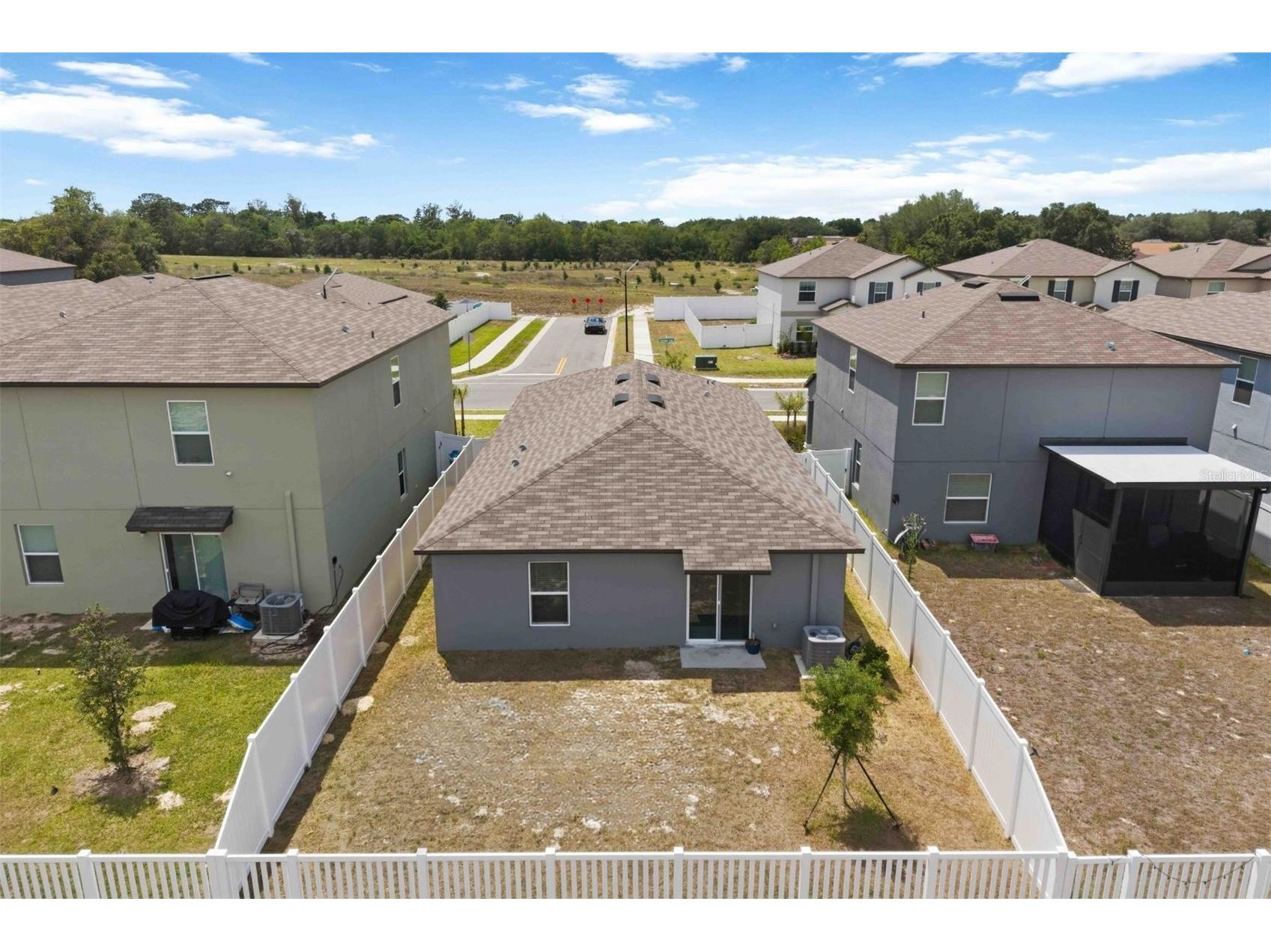 11638 Lavender Loop Spring Hill FL 34609 TB8502050 image19