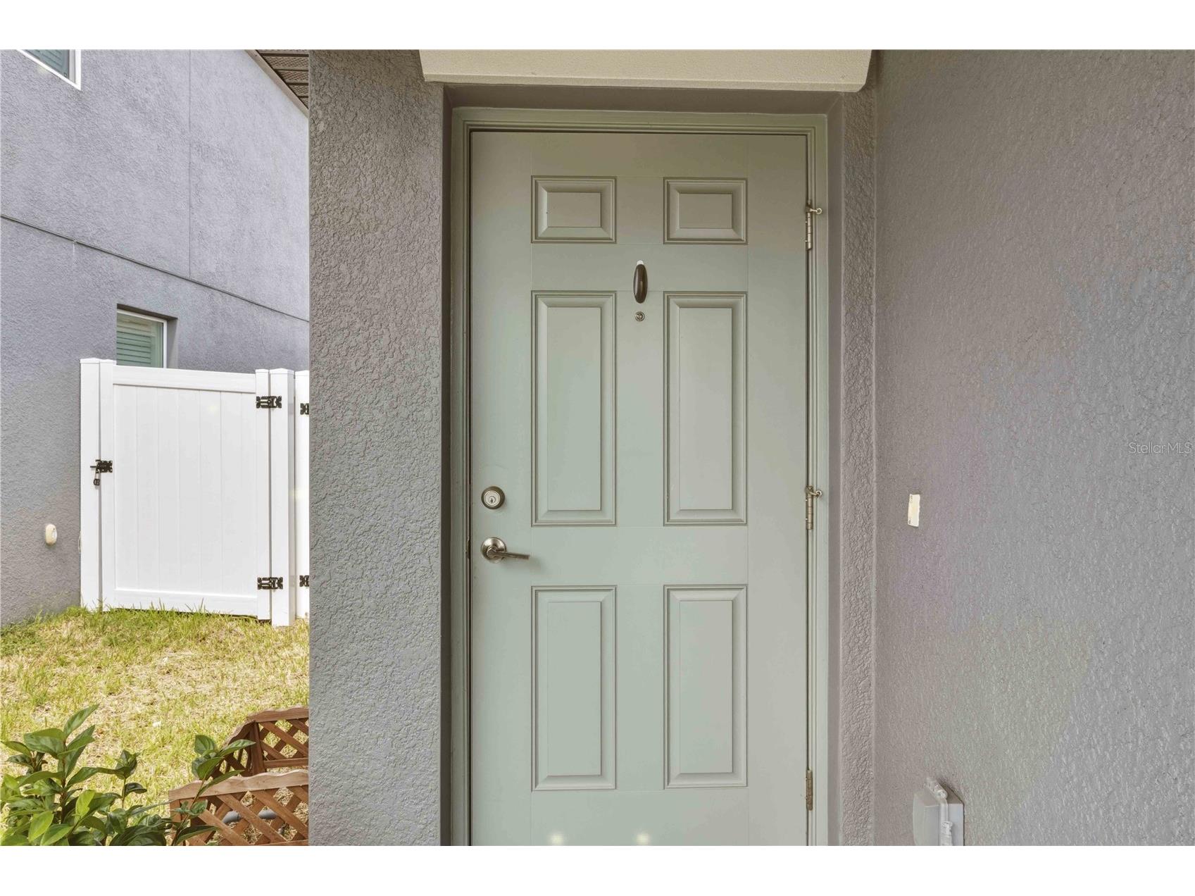11638 Lavender Loop Spring Hill FL 34609 TB8502050 image2