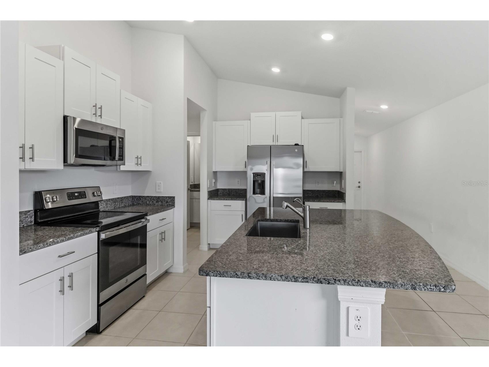 11638 Lavender Loop Spring Hill FL 34609 TB8502050 image3