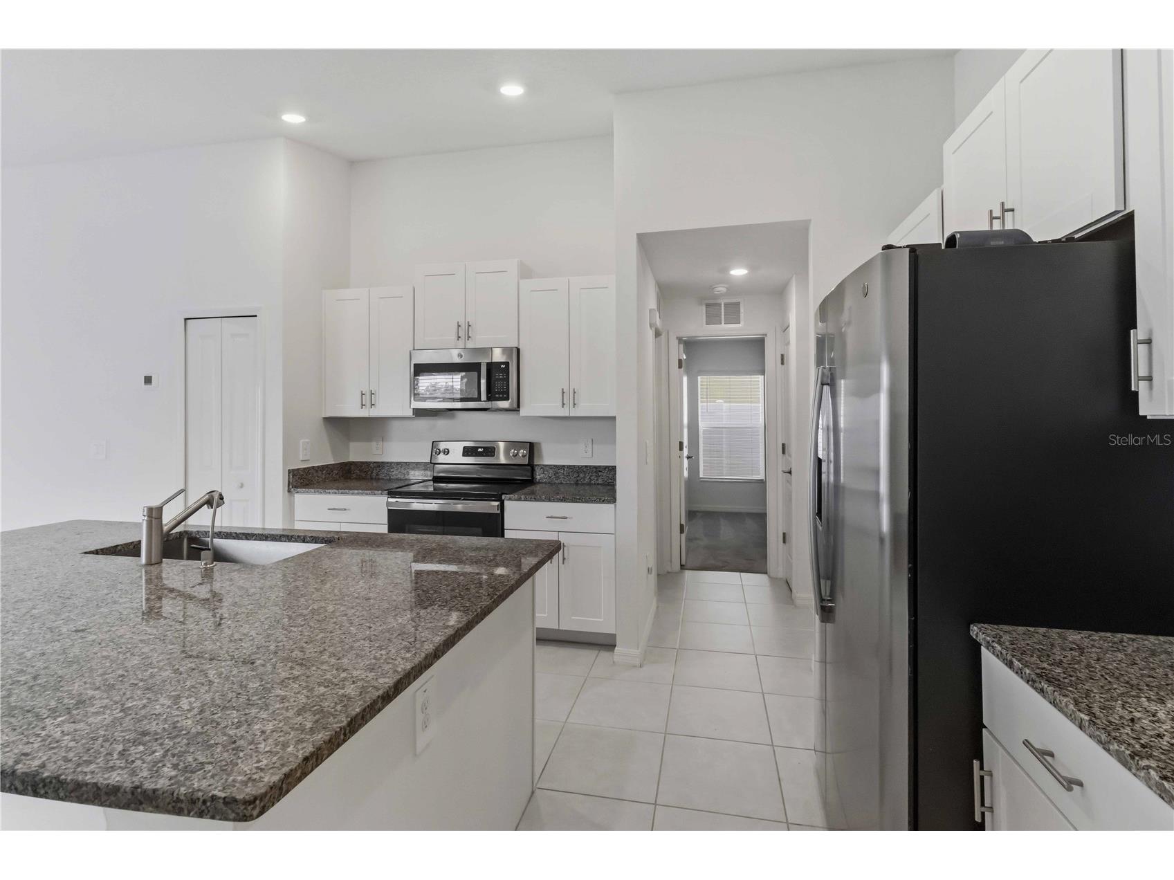 11638 Lavender Loop Spring Hill FL 34609 TB8502050 image4