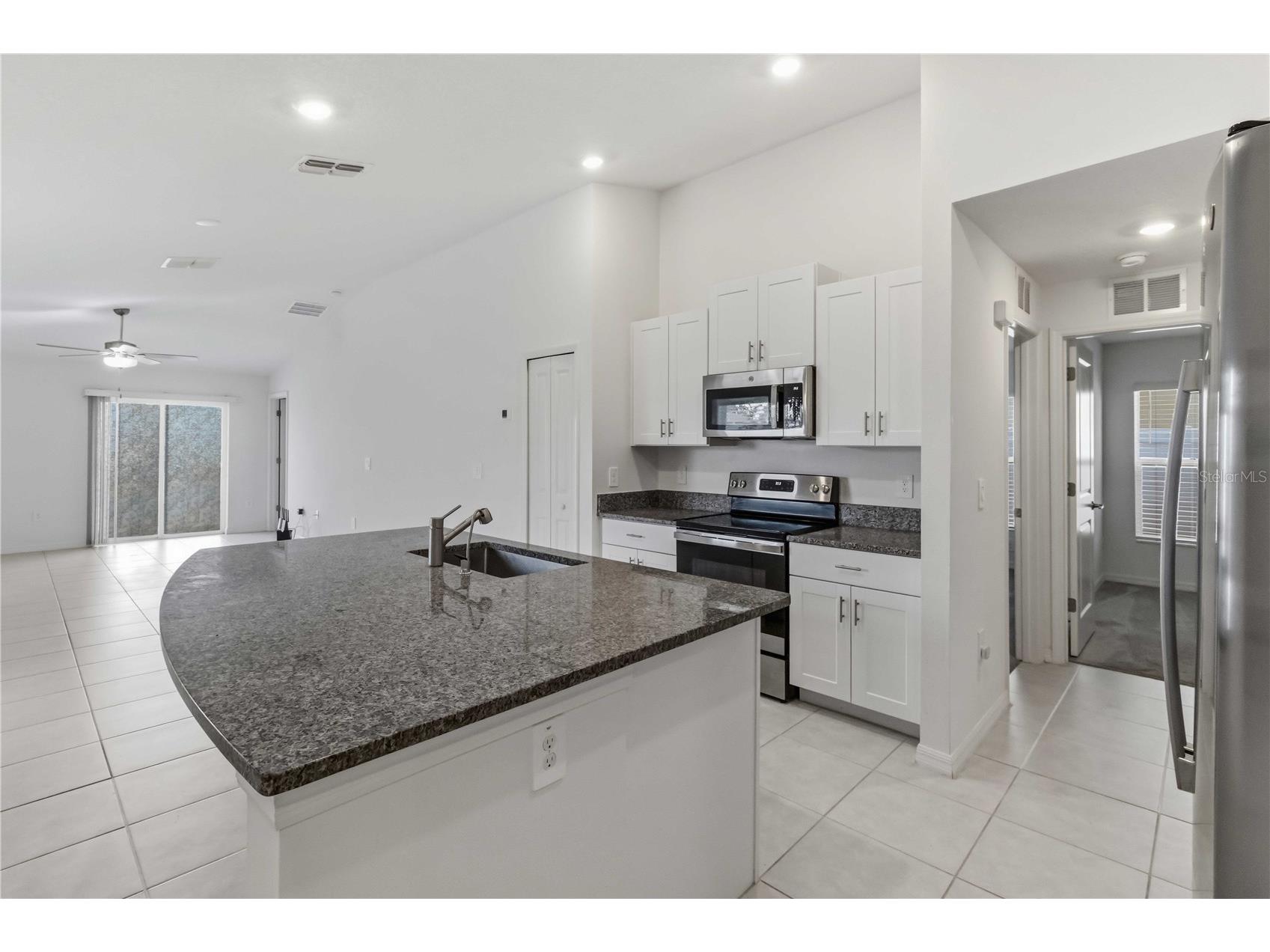 11638 Lavender Loop Spring Hill FL 34609 TB8502050 image5