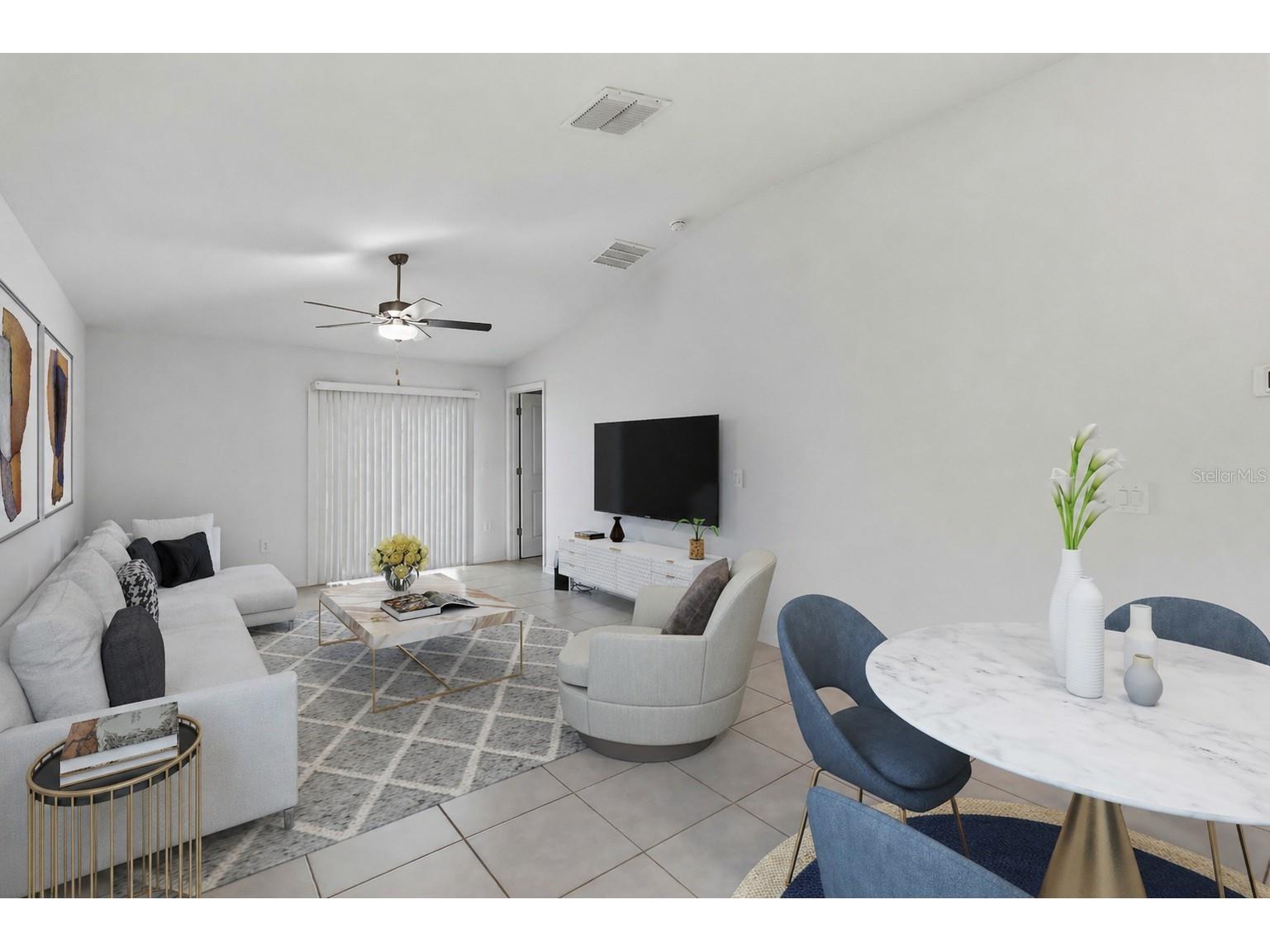 11638 Lavender Loop Spring Hill FL 34609 TB8502050 image6
