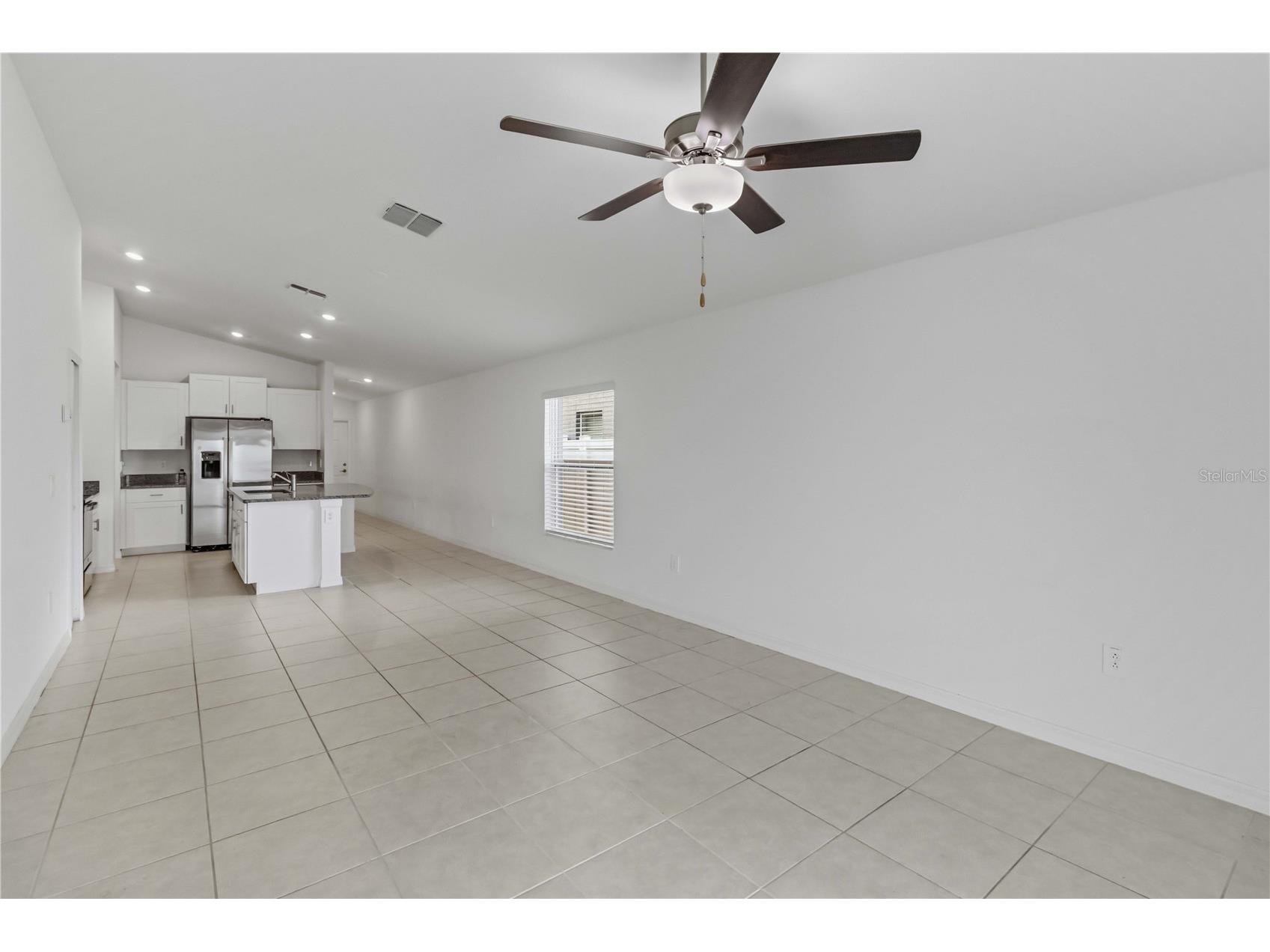 11638 Lavender Loop Spring Hill FL 34609 TB8502050 image7