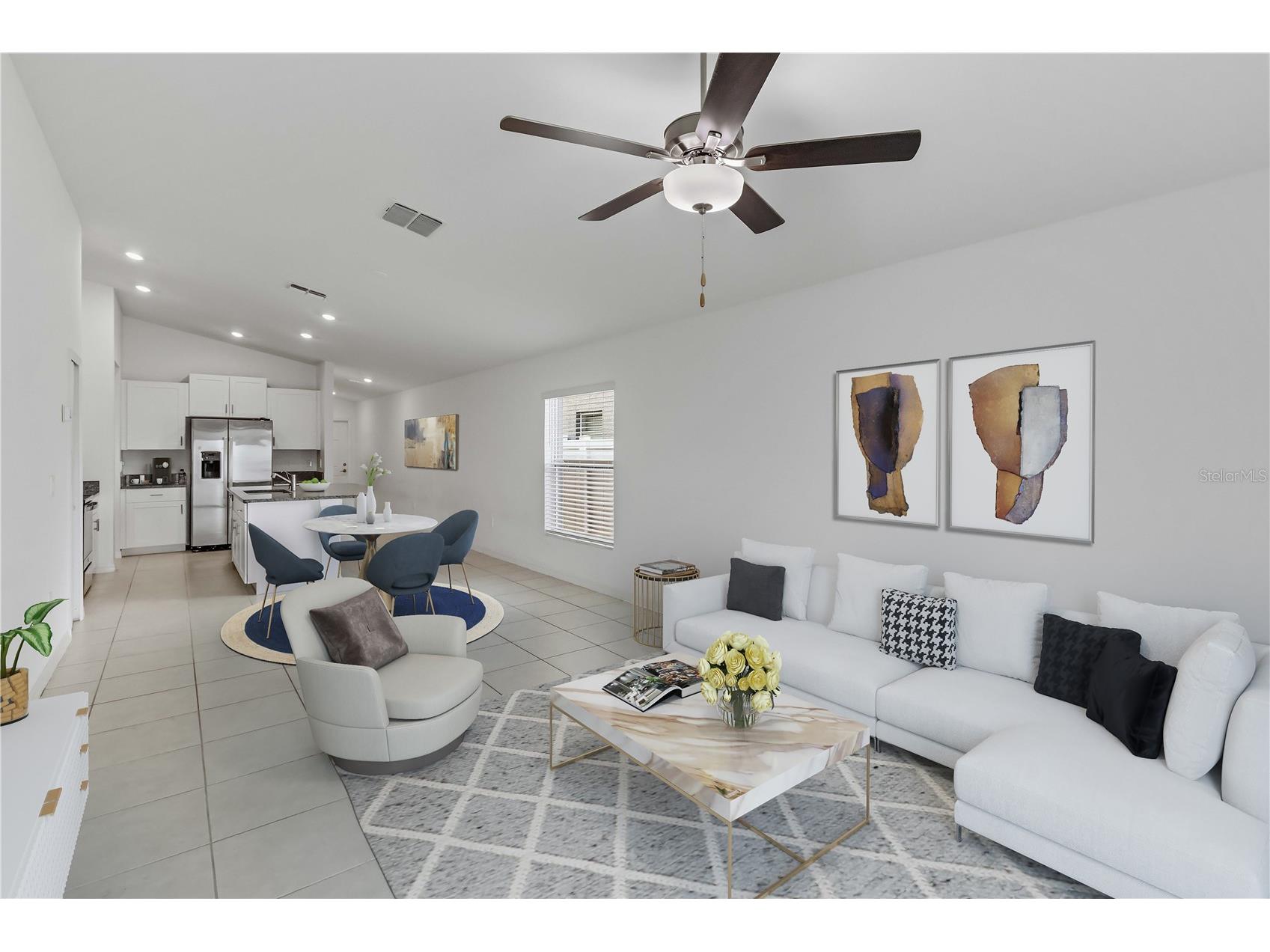 11638 Lavender Loop Spring Hill FL 34609 TB8502050 image8