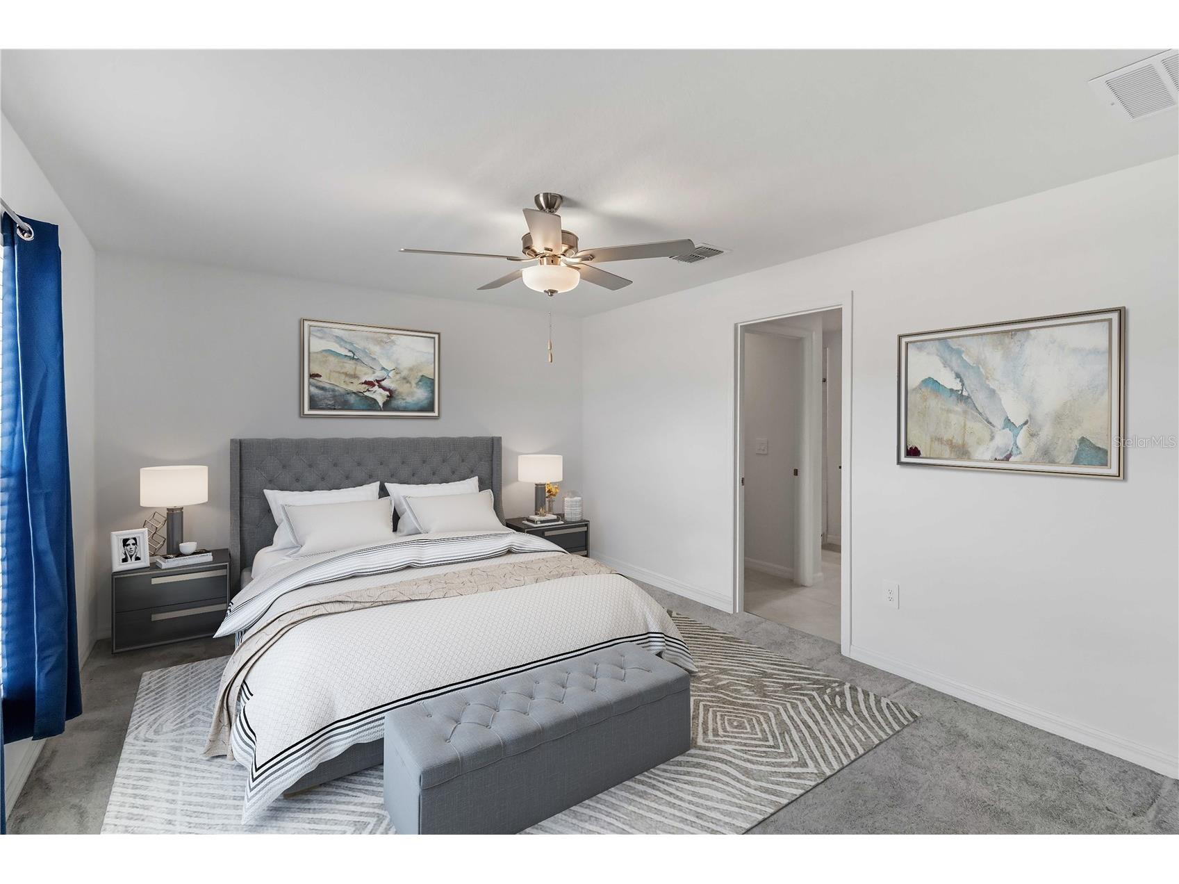 11638 Lavender Loop Spring Hill FL 34609 TB8502050 image9