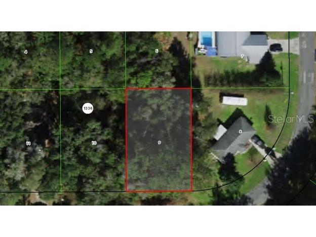 11638 N Kenlake Circle Citrus Springs FL 34434 W7887976 image2