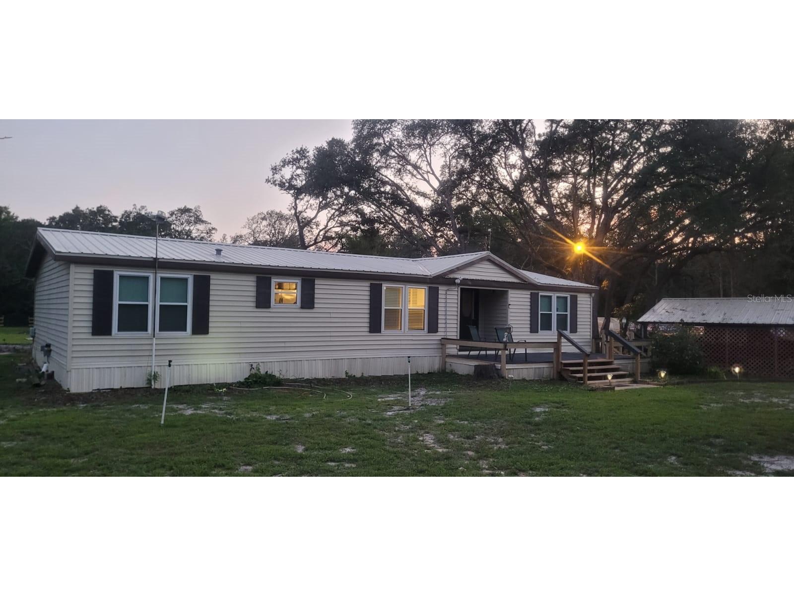 11638 NW 10th Place Ocala FL 34482 O6111113 image1