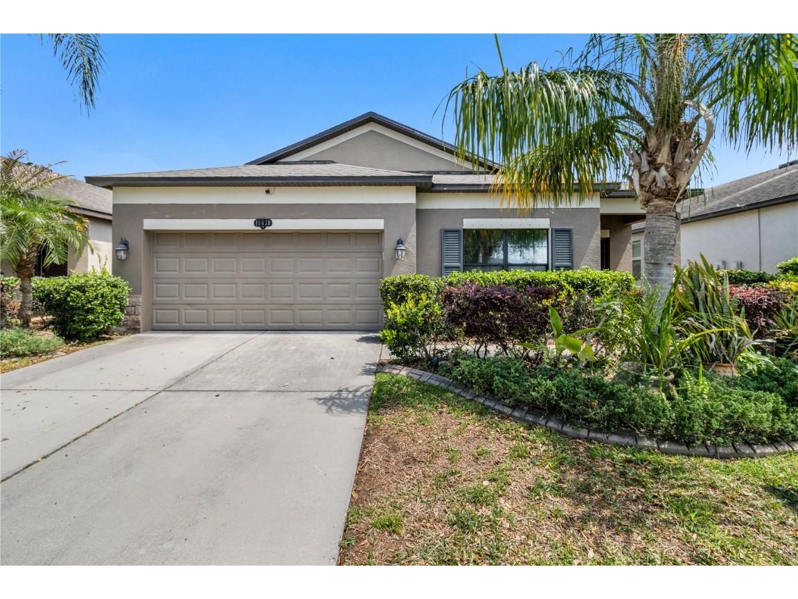 11638 Palmetto Pine Street Riverview FL 33569 TB8367591 image1