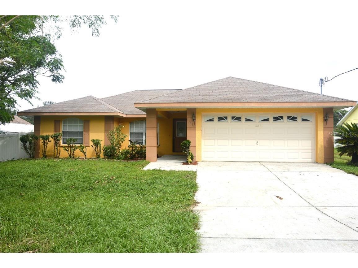 11638 Pasadena Road Dade City FL 33525 T3400059 image1