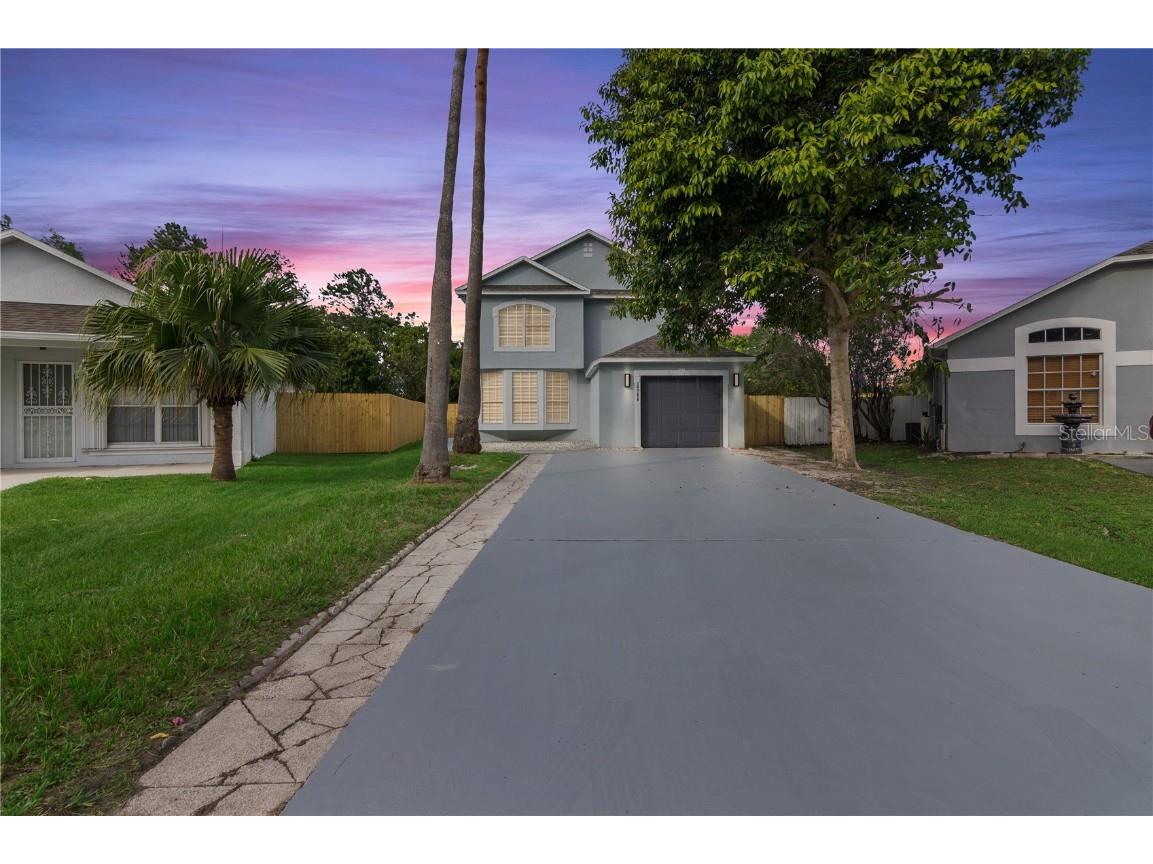 11638 Purple Lilac Circle Orlando FL 32837 O6130183 image1