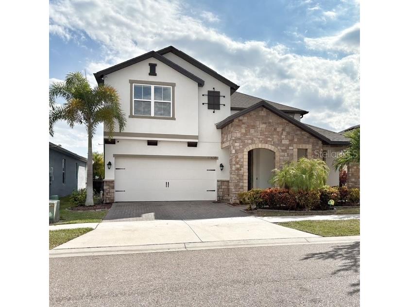 11638 Sweet Tangerine Lane Tampa FL 33626 TB8440606 image1