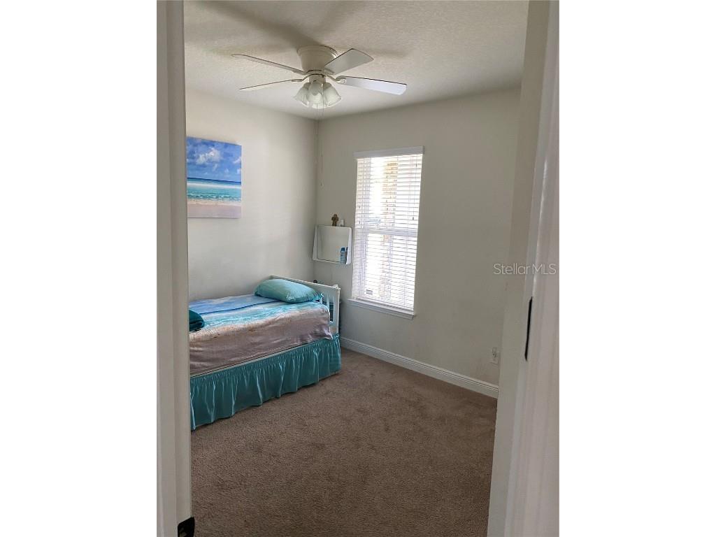 11638 Sweet Tangerine Lane Tampa FL 33626 TB8440606 image11