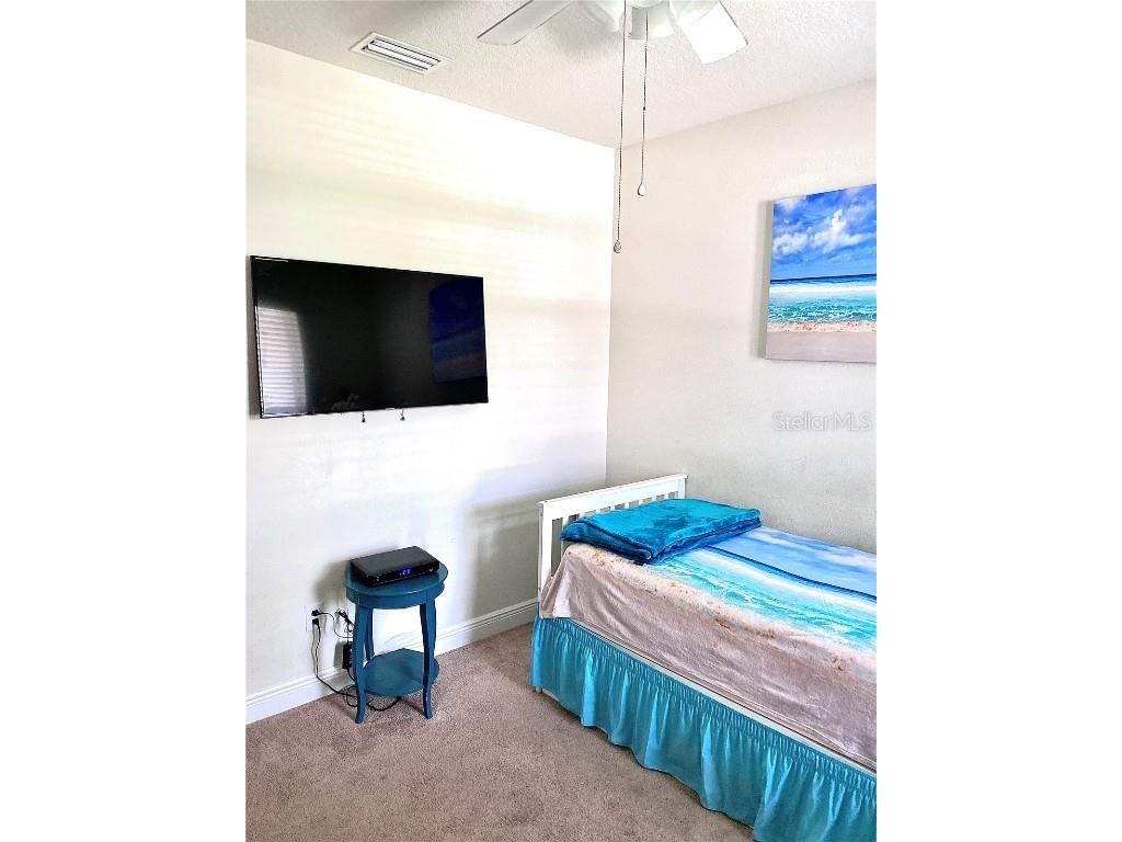 11638 Sweet Tangerine Lane Tampa FL 33626 TB8440606 image12