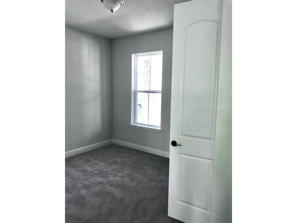 11638 Sweet Tangerine Lane Tampa FL 33626 TB8440606 image13