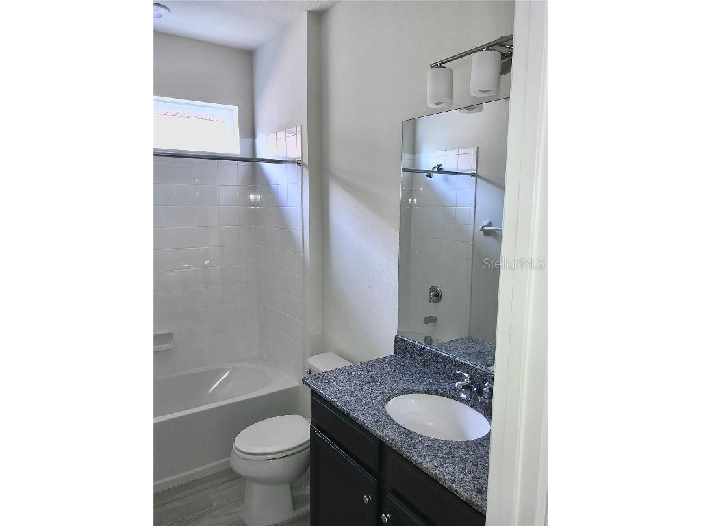 11638 Sweet Tangerine Lane Tampa FL 33626 TB8440606 image14