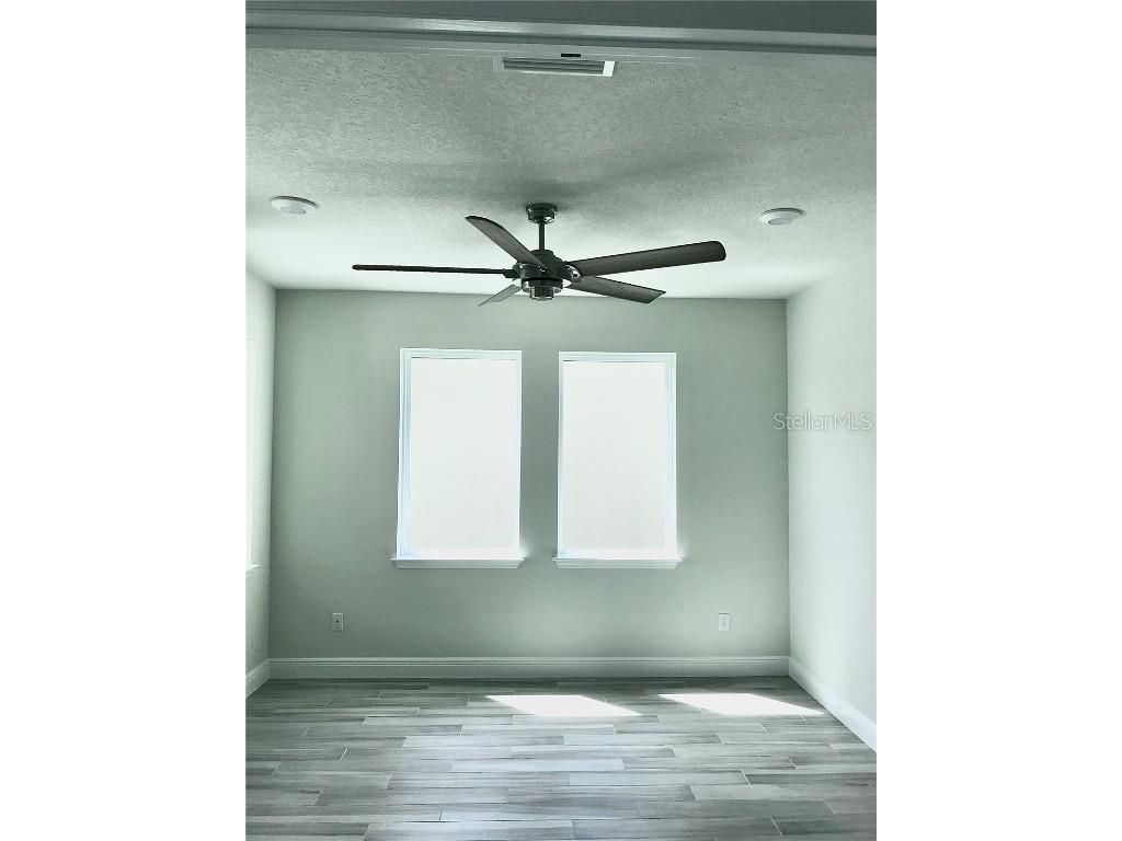 11638 Sweet Tangerine Lane Tampa FL 33626 TB8440606 image15