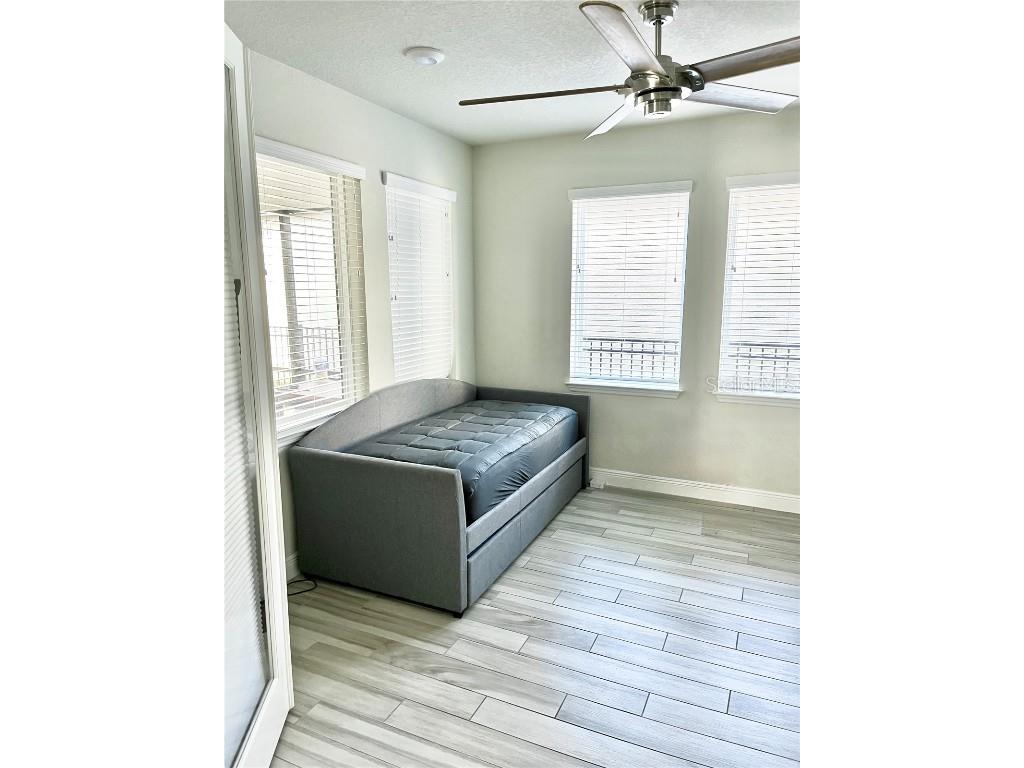 11638 Sweet Tangerine Lane Tampa FL 33626 TB8440606 image16