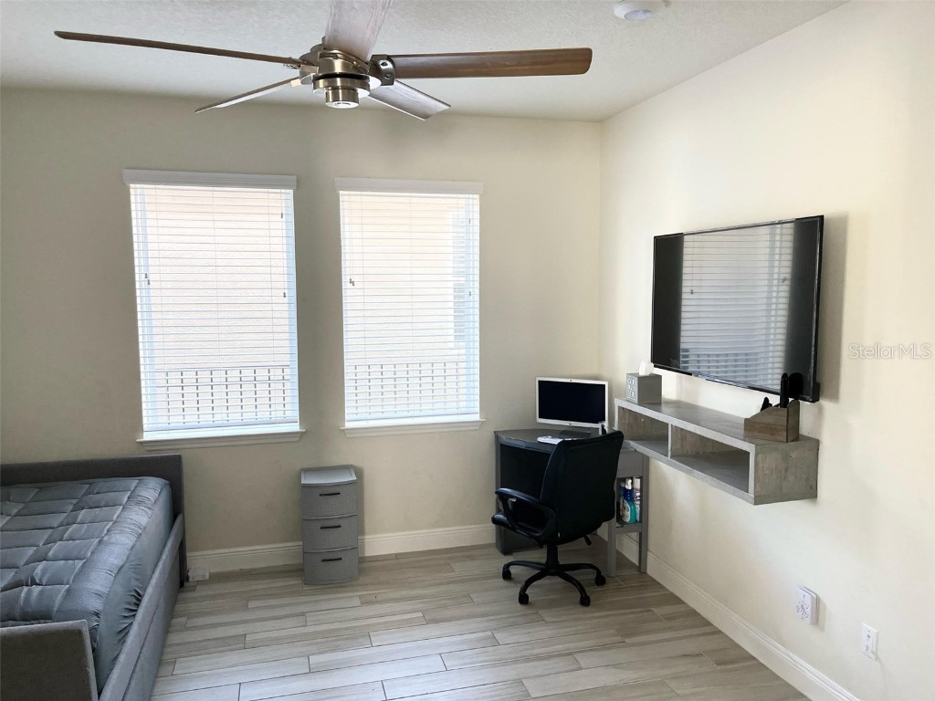 11638 Sweet Tangerine Lane Tampa FL 33626 TB8440606 image17