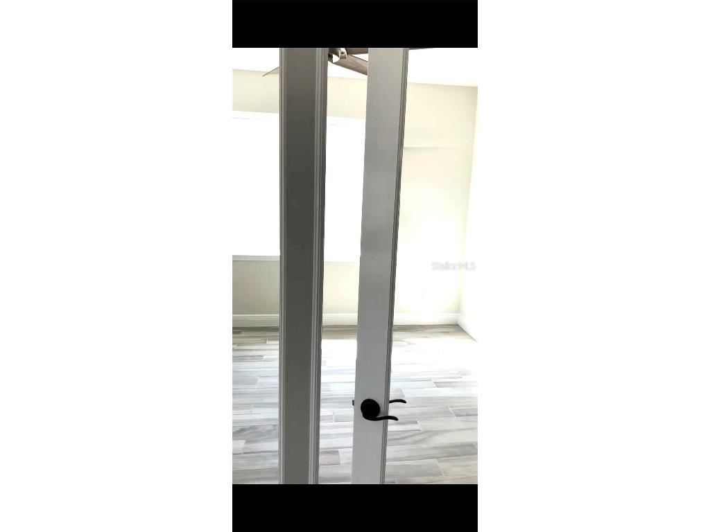 11638 Sweet Tangerine Lane Tampa FL 33626 TB8440606 image18