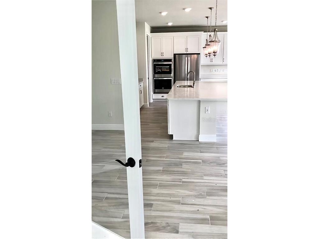 11638 Sweet Tangerine Lane Tampa FL 33626 TB8440606 image19