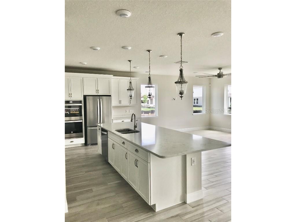 11638 Sweet Tangerine Lane Tampa FL 33626 TB8440606 image20