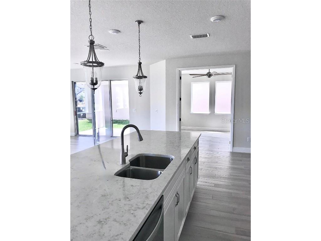 11638 Sweet Tangerine Lane Tampa FL 33626 TB8440606 image21