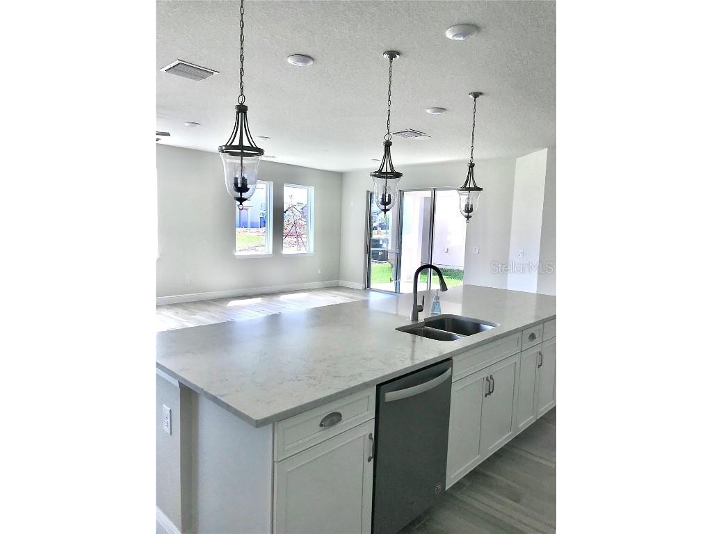 11638 Sweet Tangerine Lane Tampa FL 33626 TB8440606 image22