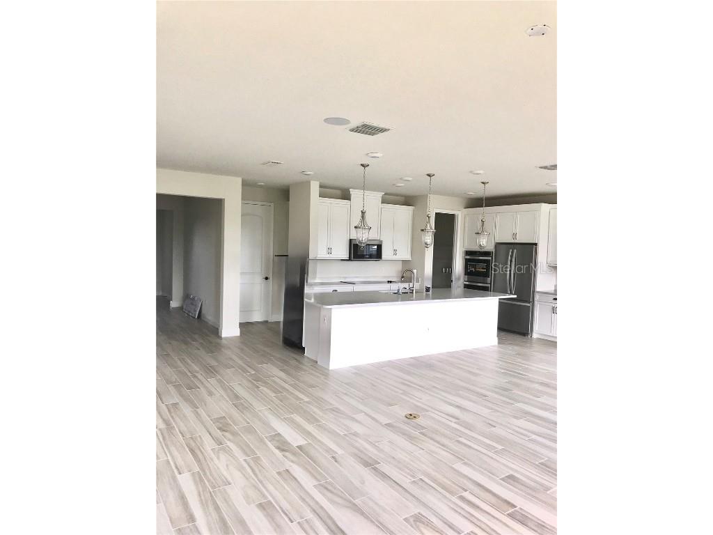 11638 Sweet Tangerine Lane Tampa FL 33626 TB8440606 image24