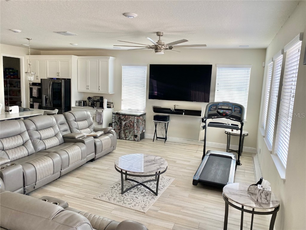 11638 Sweet Tangerine Lane Tampa FL 33626 TB8440606 image25