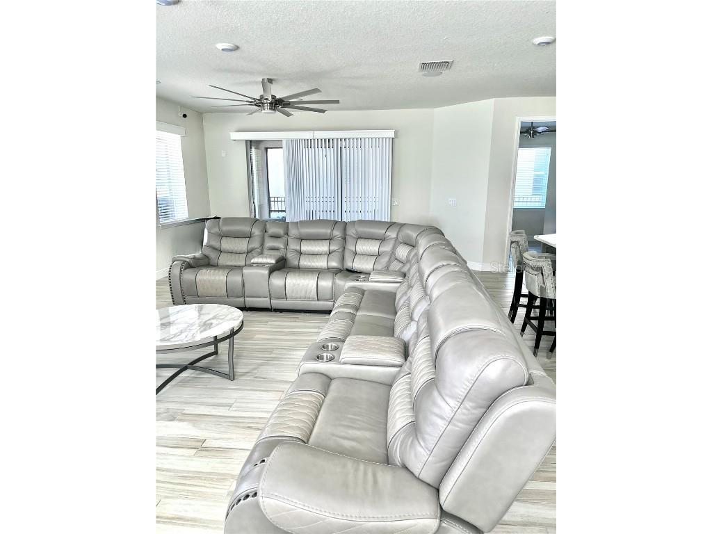 11638 Sweet Tangerine Lane Tampa FL 33626 TB8440606 image26