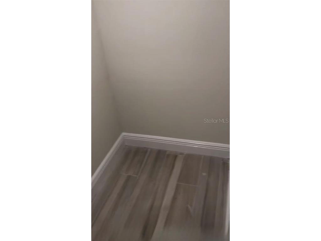 11638 Sweet Tangerine Lane Tampa FL 33626 TB8440606 image29