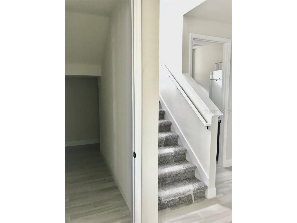 11638 Sweet Tangerine Lane Tampa FL 33626 TB8440606 image30