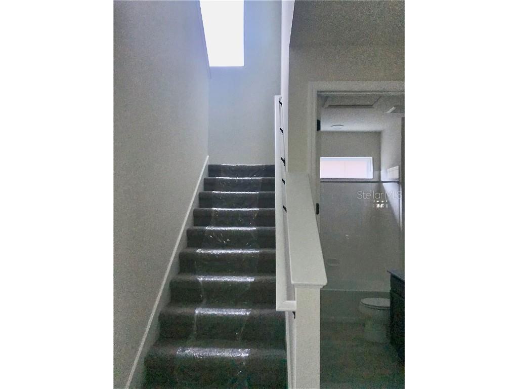 11638 Sweet Tangerine Lane Tampa FL 33626 TB8440606 image31