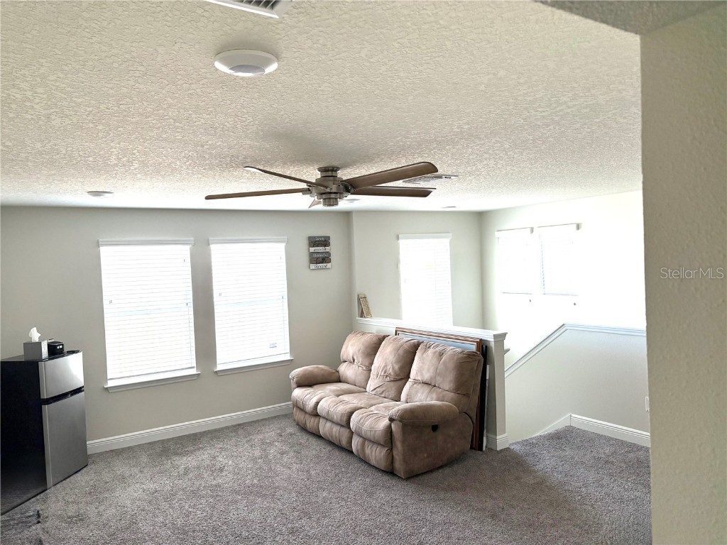 11638 Sweet Tangerine Lane Tampa FL 33626 TB8440606 image34