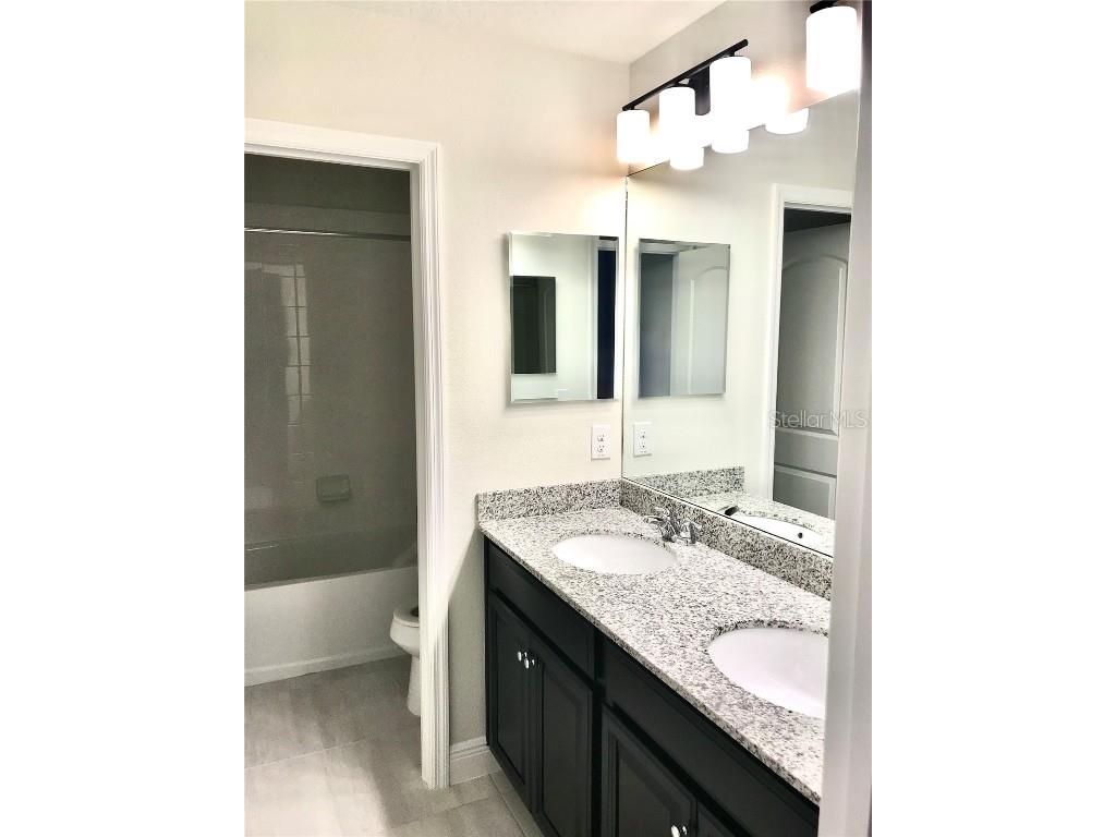 11638 Sweet Tangerine Lane Tampa FL 33626 TB8440606 image37