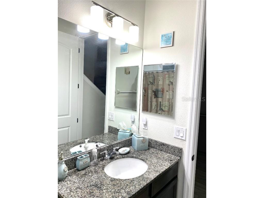 11638 Sweet Tangerine Lane Tampa FL 33626 TB8440606 image38