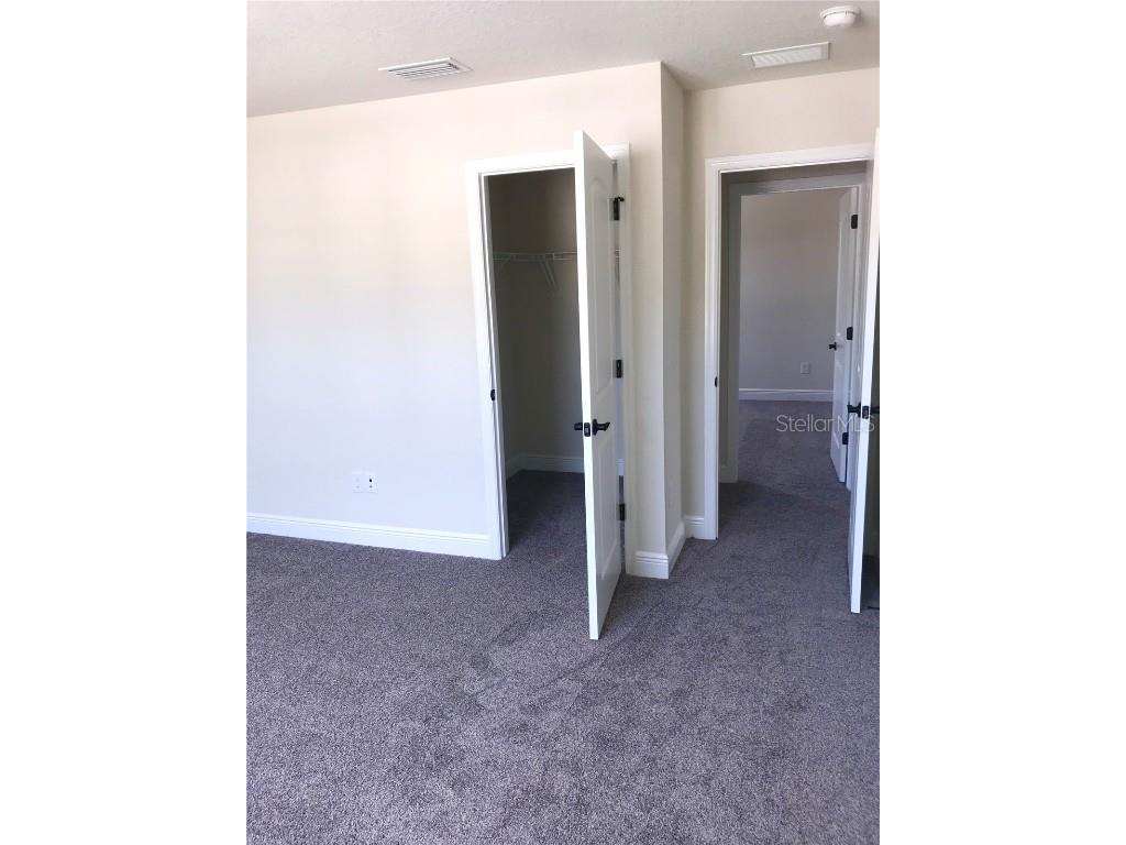 11638 Sweet Tangerine Lane Tampa FL 33626 TB8440606 image40