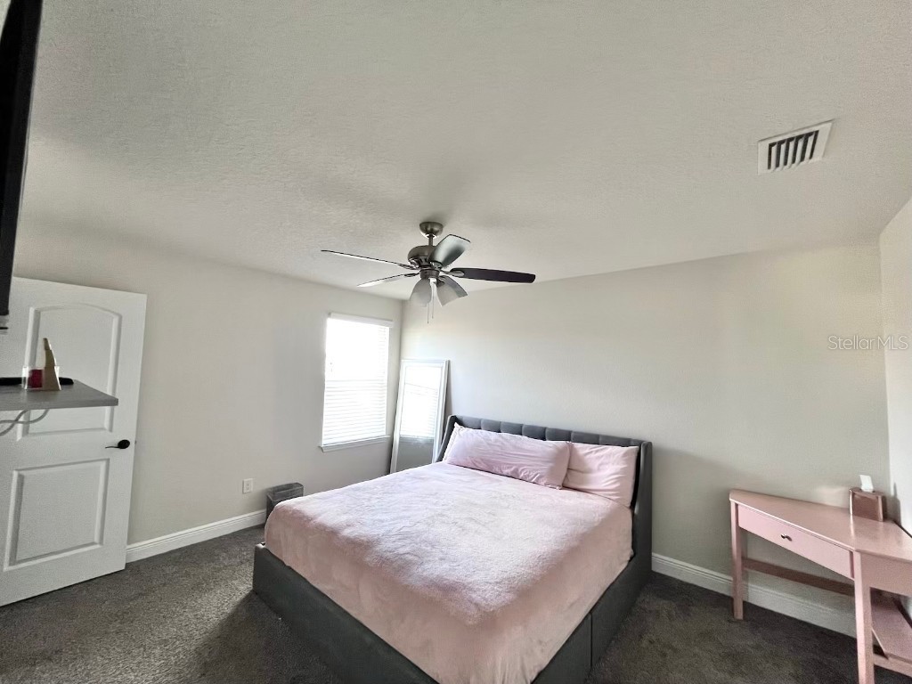 11638 Sweet Tangerine Lane Tampa FL 33626 TB8440606 image43