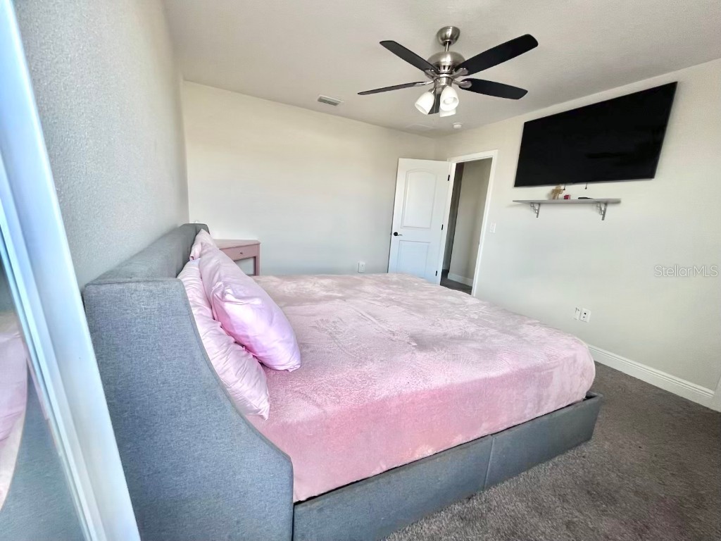 11638 Sweet Tangerine Lane Tampa FL 33626 TB8440606 image44