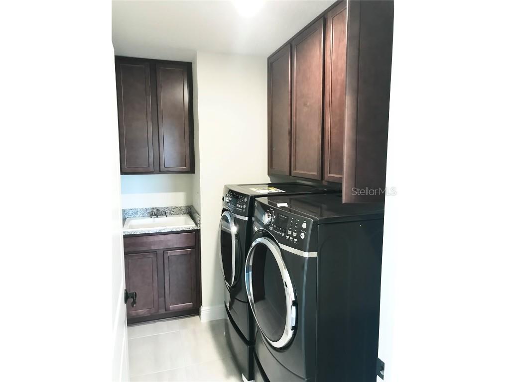 11638 Sweet Tangerine Lane Tampa FL 33626 TB8440606 image45