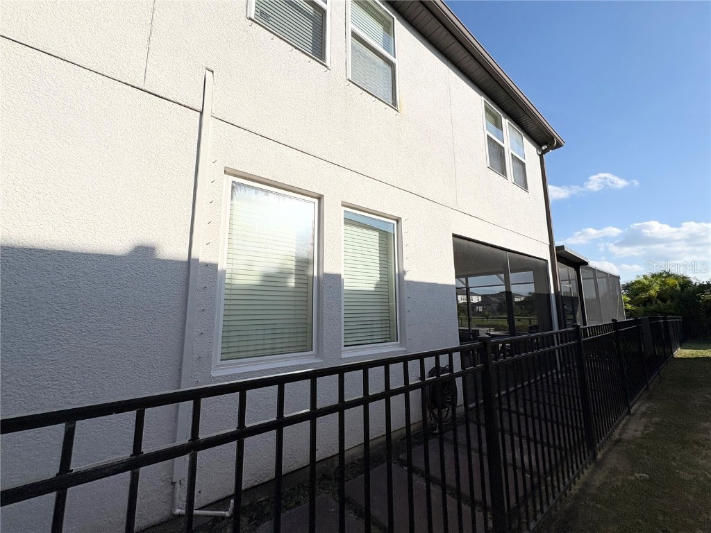 11638 Sweet Tangerine Lane Tampa FL 33626 TB8440606 image5