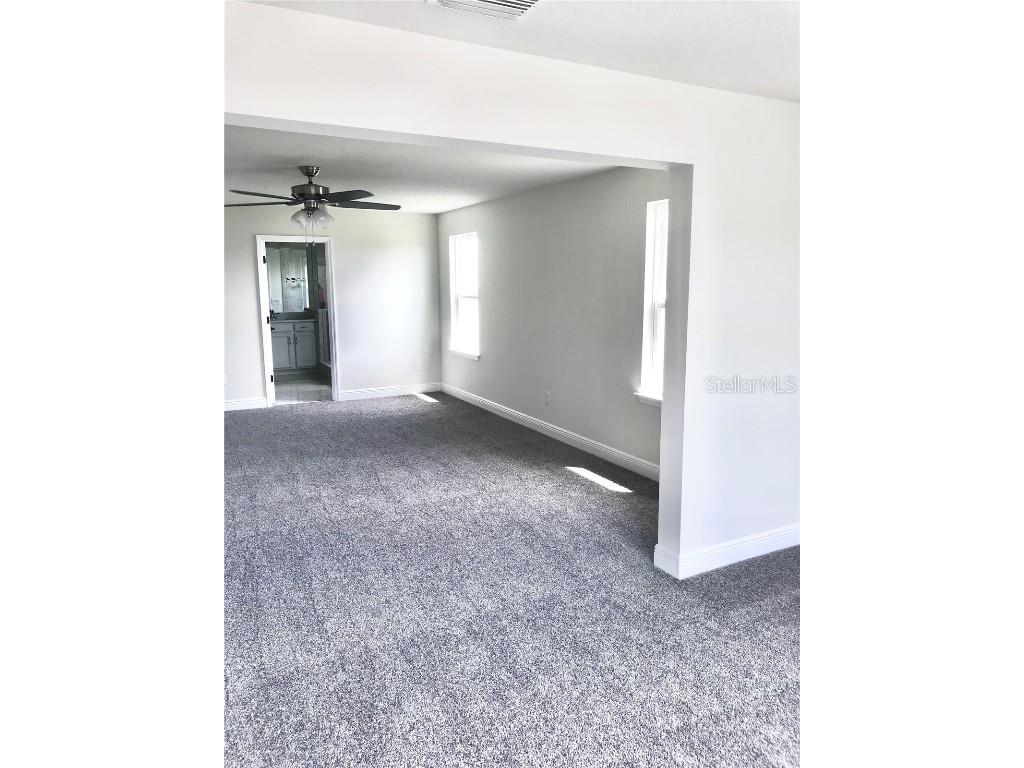 11638 Sweet Tangerine Lane Tampa FL 33626 TB8440606 image50