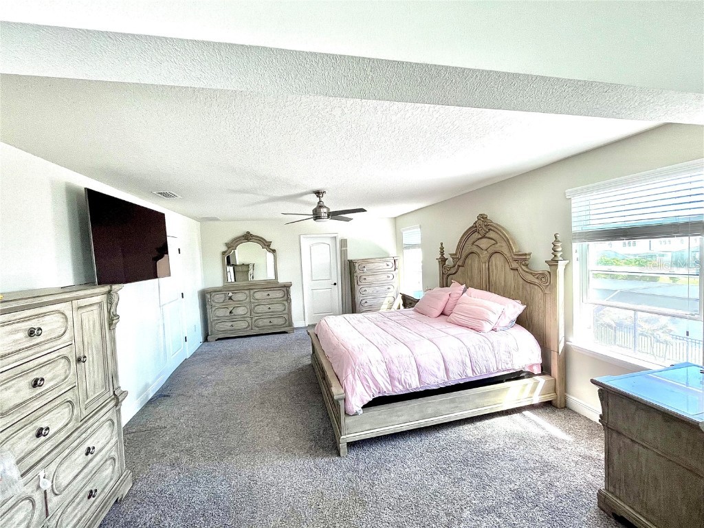 11638 Sweet Tangerine Lane Tampa FL 33626 TB8440606 image53