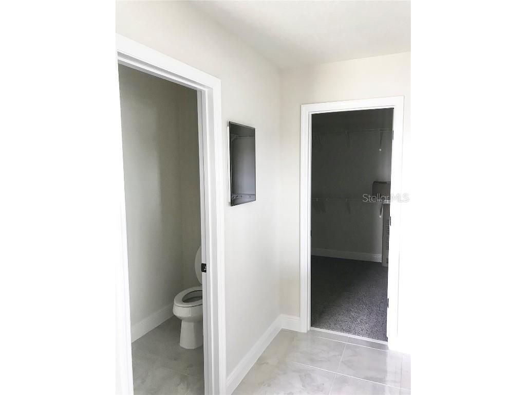 11638 Sweet Tangerine Lane Tampa FL 33626 TB8440606 image55