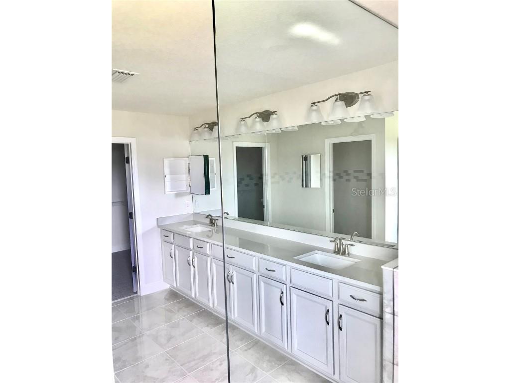 11638 Sweet Tangerine Lane Tampa FL 33626 TB8440606 image56