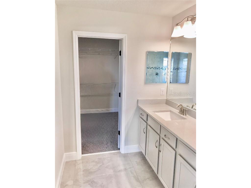 11638 Sweet Tangerine Lane Tampa FL 33626 TB8440606 image58